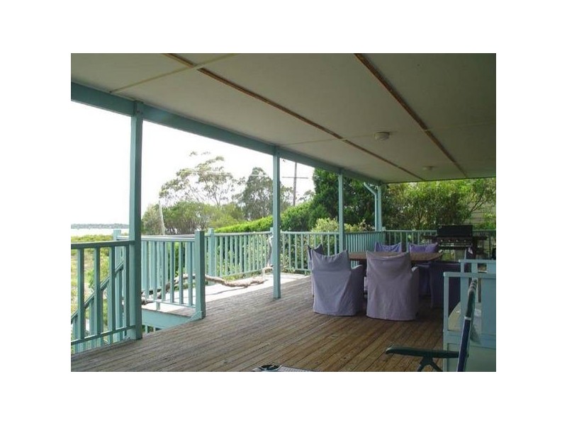 Hawks Nest NSW 2324
