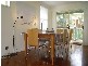 Hawks Nest NSW 2324