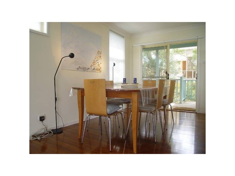 Hawks Nest NSW 2324
