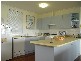 Hawks Nest NSW 2324