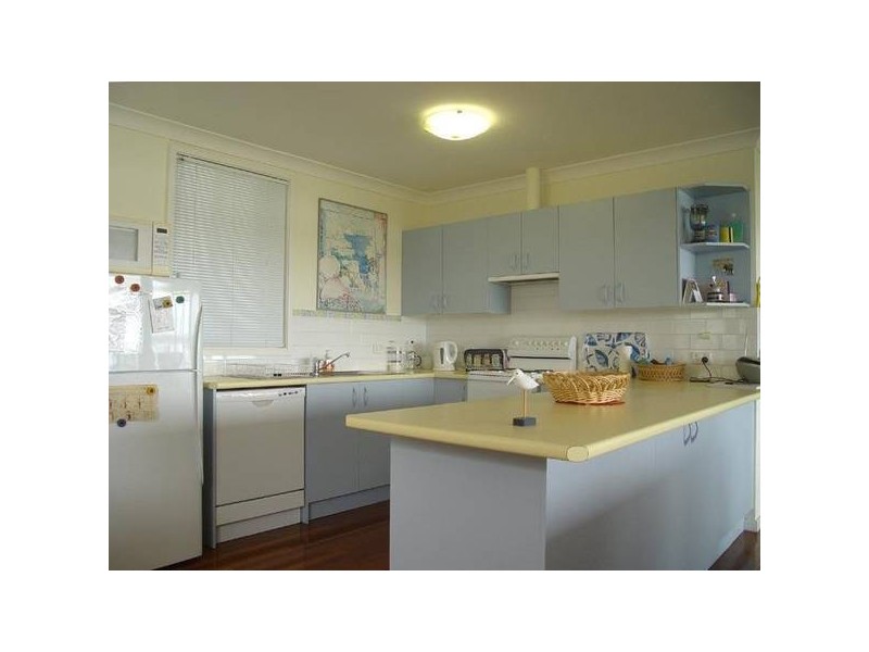 Hawks Nest NSW 2324