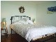 Hawks Nest NSW 2324