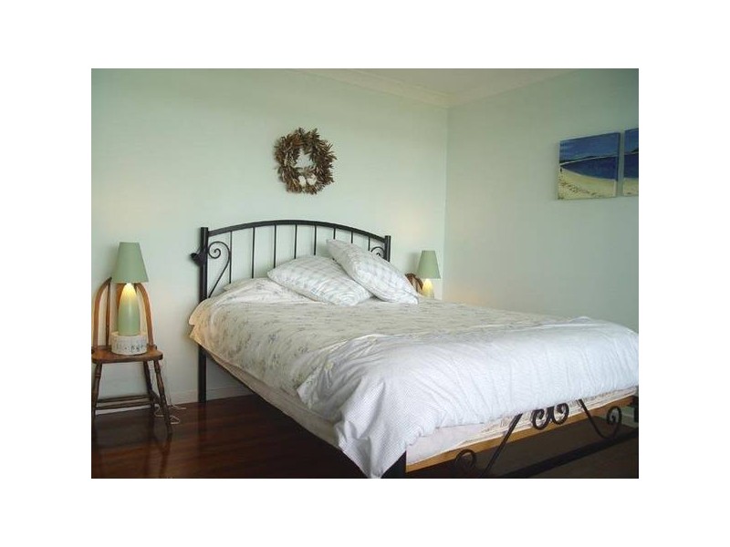 Hawks Nest NSW 2324