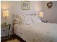 Hawks Nest NSW 2324