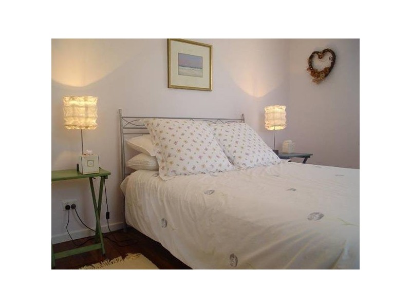 Hawks Nest NSW 2324