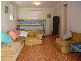 Hawks Nest NSW 2324