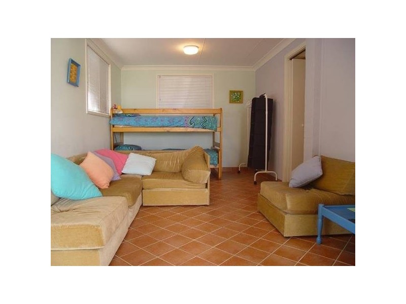 Hawks Nest NSW 2324