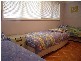 Hawks Nest NSW 2324