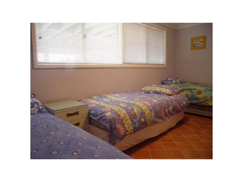 Hawks Nest NSW 2324