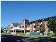 408/100 Booner Street, Hawks Nest NSW 2324