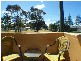 408/100 Booner Street, Hawks Nest NSW 2324