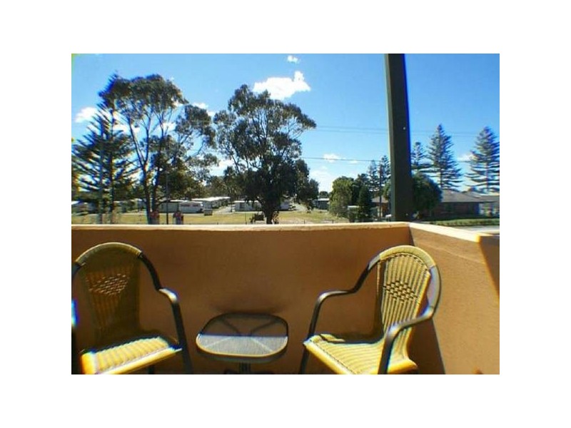 408/100 Booner Street, Hawks Nest NSW 2324