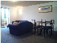 408/100 Booner Street, Hawks Nest NSW 2324