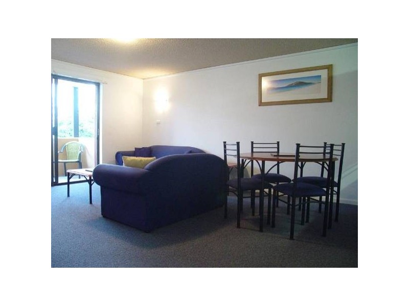 408/100 Booner Street, Hawks Nest NSW 2324