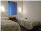 408/100 Booner Street, Hawks Nest NSW 2324