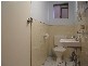 408/100 Booner Street, Hawks Nest NSW 2324
