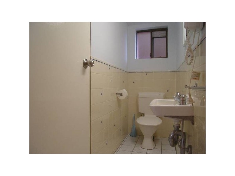 408/100 Booner Street, Hawks Nest NSW 2324
