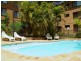 6/21 Beach Road, Hawks Nest NSW 2324