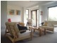 6/21 Beach Road, Hawks Nest NSW 2324