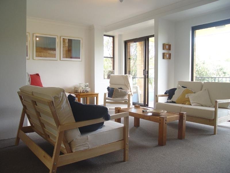 6/21 Beach Road, Hawks Nest NSW 2324
