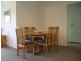 6/21 Beach Road, Hawks Nest NSW 2324
