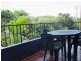 6/21 Beach Road, Hawks Nest NSW 2324