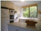 6/21 Beach Road, Hawks Nest NSW 2324