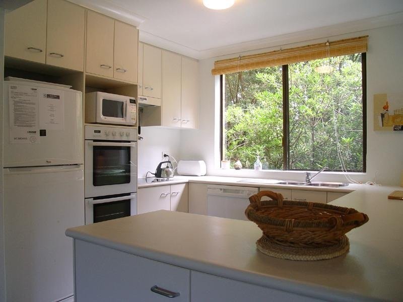 6/21 Beach Road, Hawks Nest NSW 2324