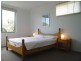 6/21 Beach Road, Hawks Nest NSW 2324