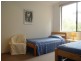 6/21 Beach Road, Hawks Nest NSW 2324