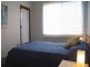 6/21 Beach Road, Hawks Nest NSW 2324