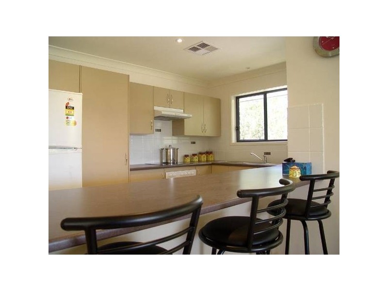 1/5 Russell Street, Hawks Nest NSW 2324