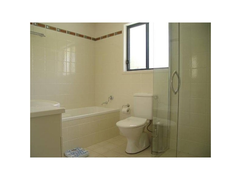 1/5 Russell Street, Hawks Nest NSW 2324