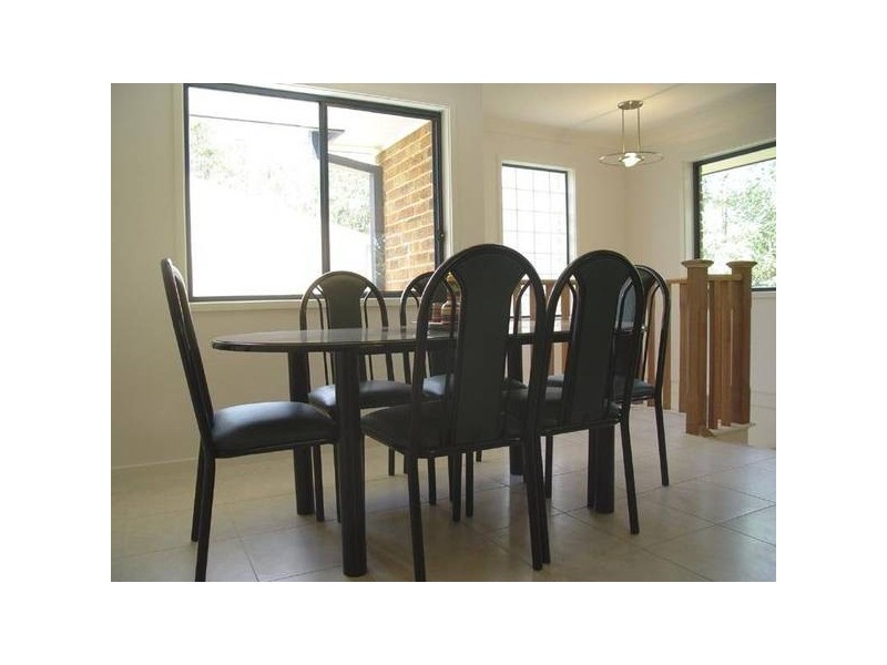 2/5 Russell Street, Hawks Nest NSW 2324