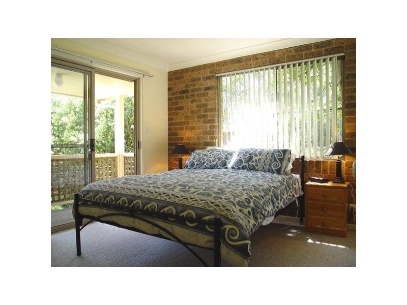 1/10 Bowral Street, Hawks Nest NSW 2324