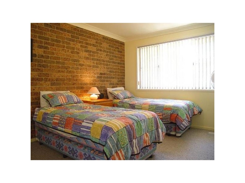 1/10 Bowral Street, Hawks Nest NSW 2324