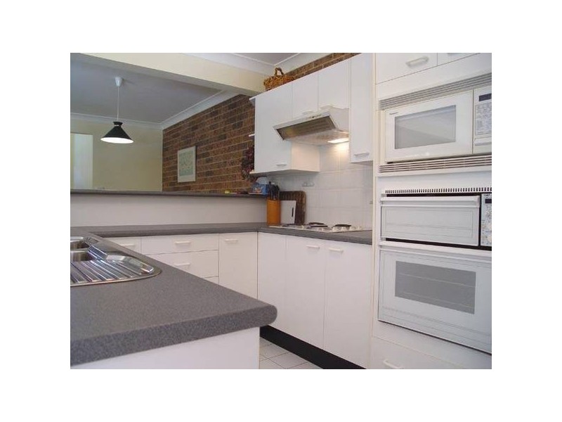 1/10 Bowral Street, Hawks Nest NSW 2324