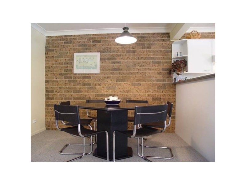 1/10 Bowral Street, Hawks Nest NSW 2324