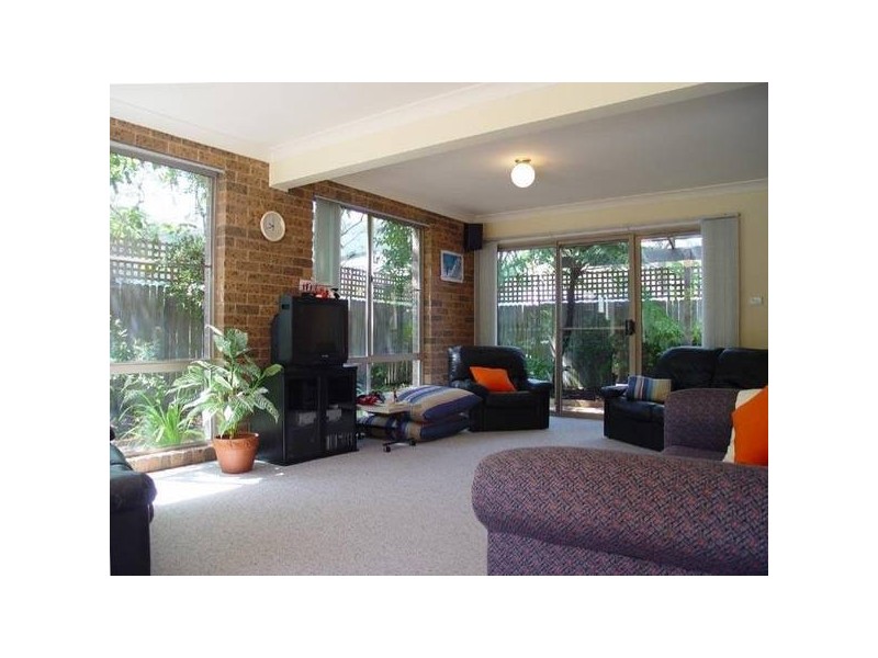 1/10 Bowral Street, Hawks Nest NSW 2324