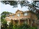 2 Kikarra Crescent, Hawks Nest NSW 2324