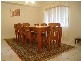 2 Kikarra Crescent, Hawks Nest NSW 2324