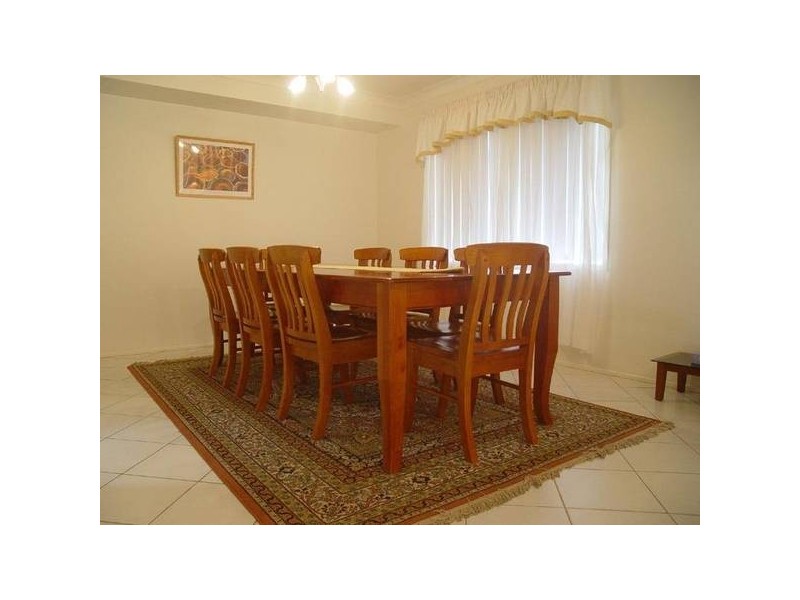 2 Kikarra Crescent, Hawks Nest NSW 2324