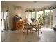 2 Kikarra Crescent, Hawks Nest NSW 2324