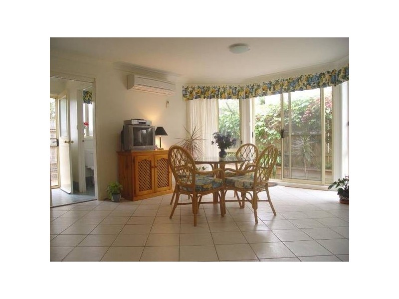 2 Kikarra Crescent, Hawks Nest NSW 2324