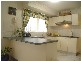 2 Kikarra Crescent, Hawks Nest NSW 2324