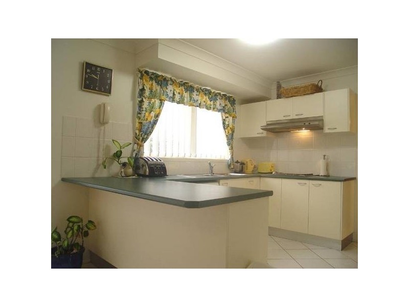 2 Kikarra Crescent, Hawks Nest NSW 2324
