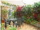 2 Kikarra Crescent, Hawks Nest NSW 2324
