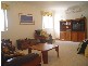 2 Kikarra Crescent, Hawks Nest NSW 2324
