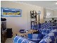 6/42 Booner Street, Hawks Nest NSW 2324