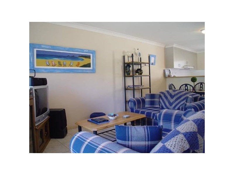 6/42 Booner Street, Hawks Nest NSW 2324